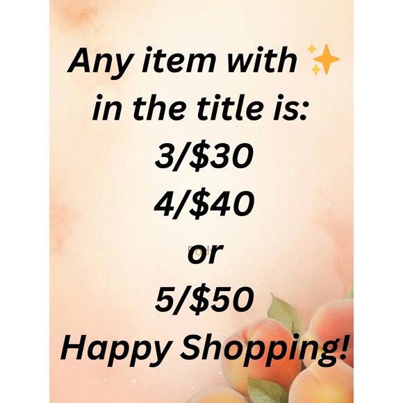 ✨Loft Womens Petites Floral Sheer Ruffled‎ Ling Sleeve Blouse Top, Size XX Small - Picture 2 of 11